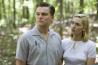 Revolutionary Road Revolutionary Road